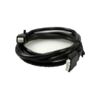 VE.Direct Cable 1.8m