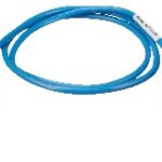 RJ45 UTP Cable 1.8 m