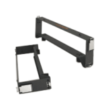 2xBrackets - Pylon US3000