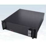 BYD B-Plus 2.56kWh LV Solar Battery 100% DOD