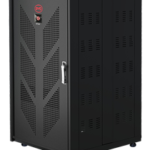 BYD B-BOX Cabinet, (4 x 2.5) incl. BMU