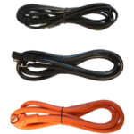Cable Pack for US2000B / US3000 / Phantom-S Solar Batteries