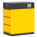 KODAK Force-L1 10.65kWh