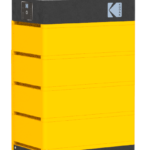 KODAK Force-L1 14.20kWh