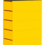 KODAK Force-L1 17.75kWh