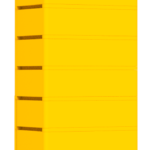 KODAK Force-L1 24.85kWh