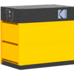 KODAK Force-L1 7.10kWh