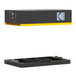 KODAK Force L1 BMU with Base