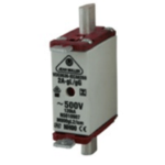 NH Fuse-link 40A for KETO-00