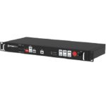 Pylon Low Voltage Solar Battery Communication Hub