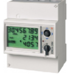Victron EM24 Energy Meter - 3 phase - max 65A