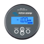 Battery Monitor BMV-700