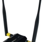 Victron CCGX WiFi Module Long Range