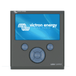 Victron Colour Control GX