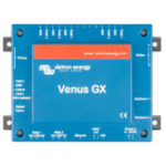 Victron Venus GX