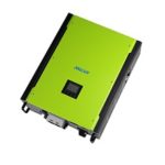 Mecer Sol-I-IS 10kW 3PH Hybrid PV inverter