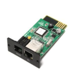 Modbus Expansion Card For Energy Meter NEW