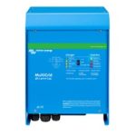 Victron MultiGrid 24/3000/70-50 2400W Inverter/Charger