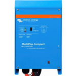 MultiPlus Compact 24/2000/50-30 230V VE.Bus 1600W Inverter/Charger