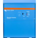 Phoenix Inverter 48/3000 - 230V VE.Bus
