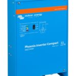 Phoenix Inverter C 12/1200 - 230V